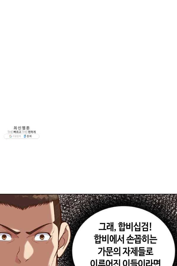 16408455208686xn3q1jzycl.jpeg