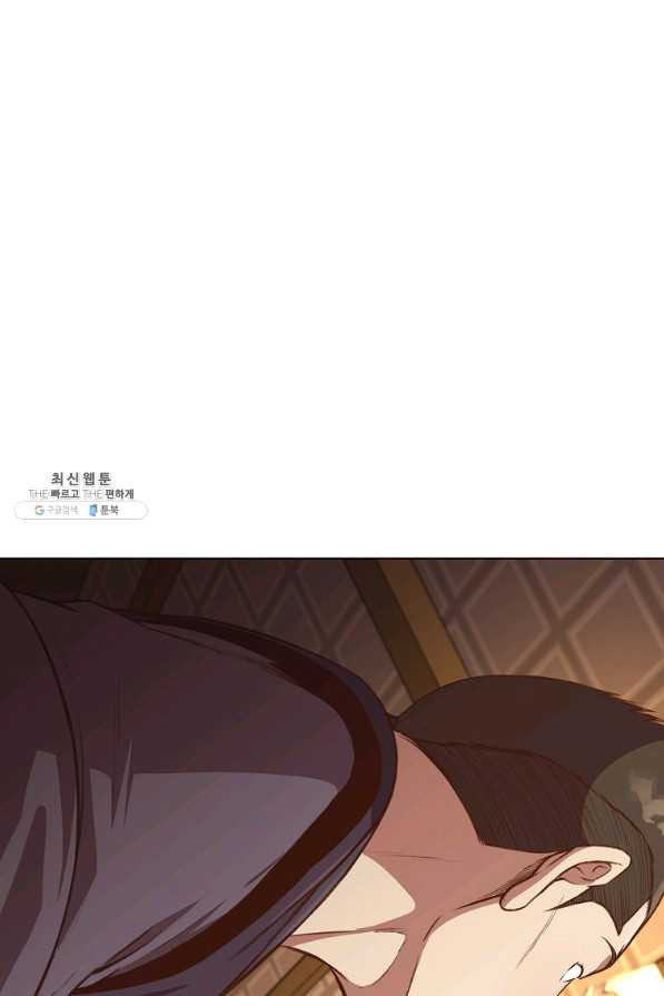 1640845522873xjr1emzg0u.jpeg