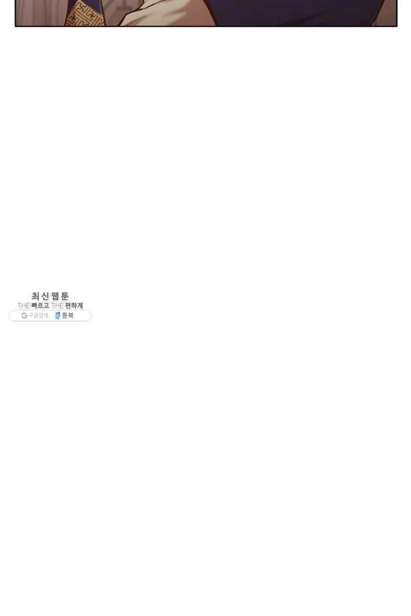 1640845524355oe9eqfkog1.jpeg