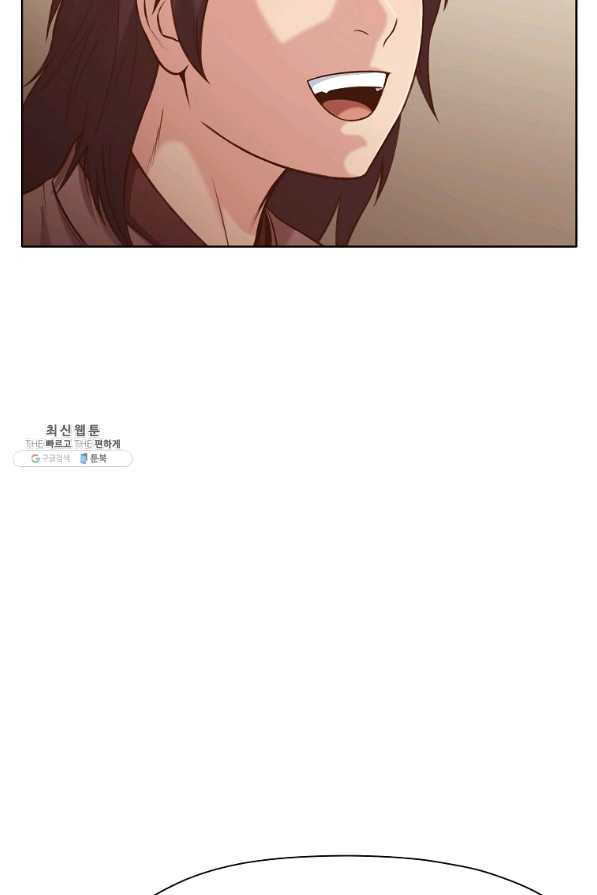 1640845525626vwn11f9m9fa.jpeg