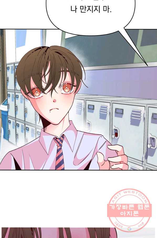 1640849011268j68ii1vkqk9.jpeg