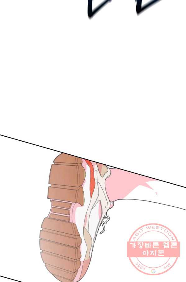 1640849019498cksj4m8bgsm.jpeg