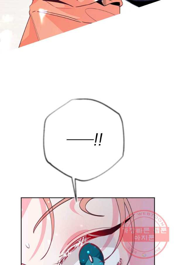 1640849019809us27ys3o2bc.jpeg