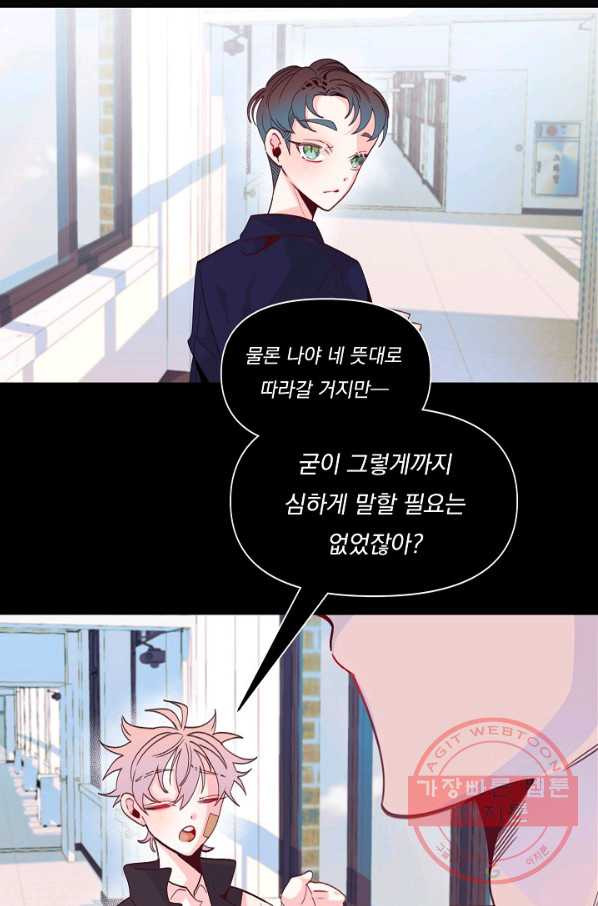 1640849020112kkj16tlpj0k.jpeg