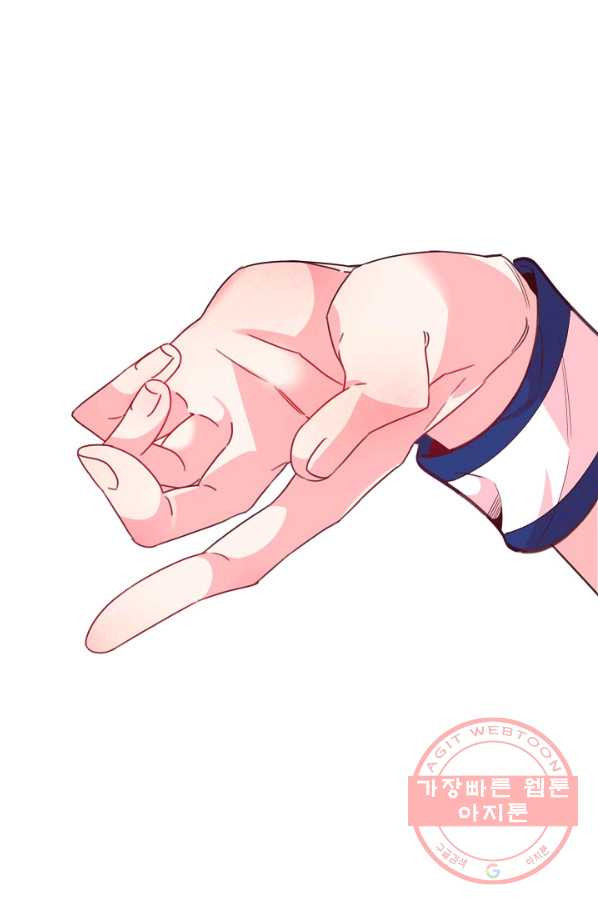 1640849024627takcvphuoh.jpeg