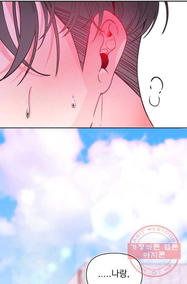 1640849029613ta19j7bzku.jpeg
