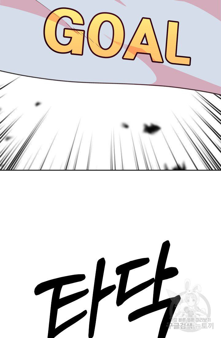 16408490530331wwmxj2ztg1.jpeg