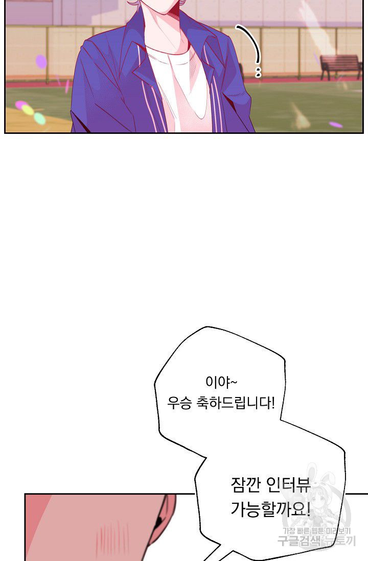 16408490540875mbnvowq0vj.jpeg