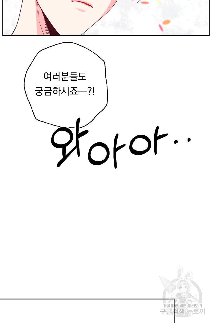 164084905441198kntcny8e7.jpeg