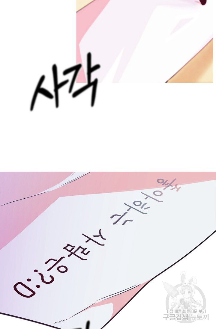 1640849059566yk5u75f55tr.jpeg