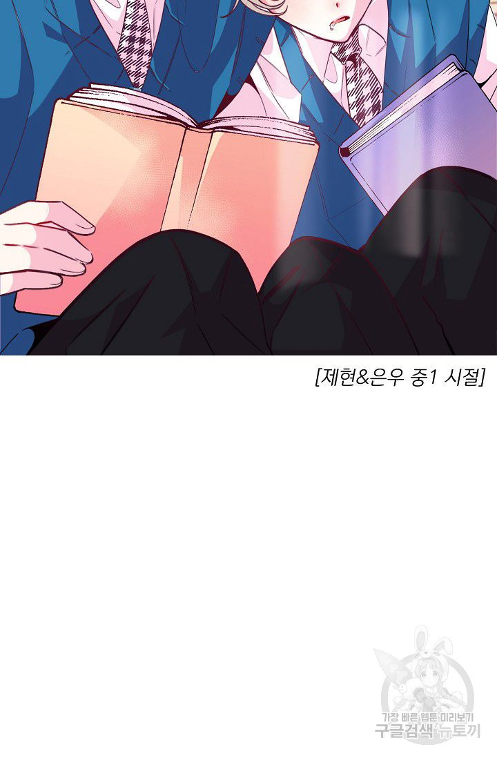 1640849060282c0i8i157lup.jpeg