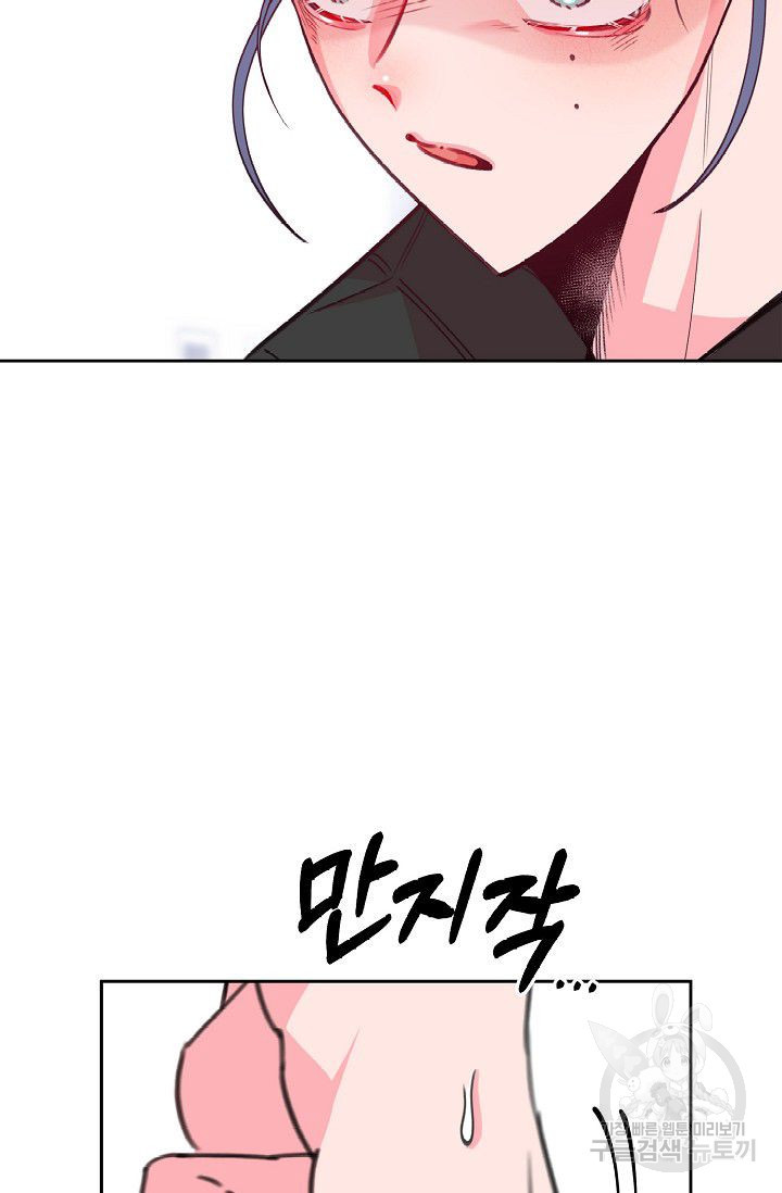 1640849061878pe9tfwbtqg.jpeg