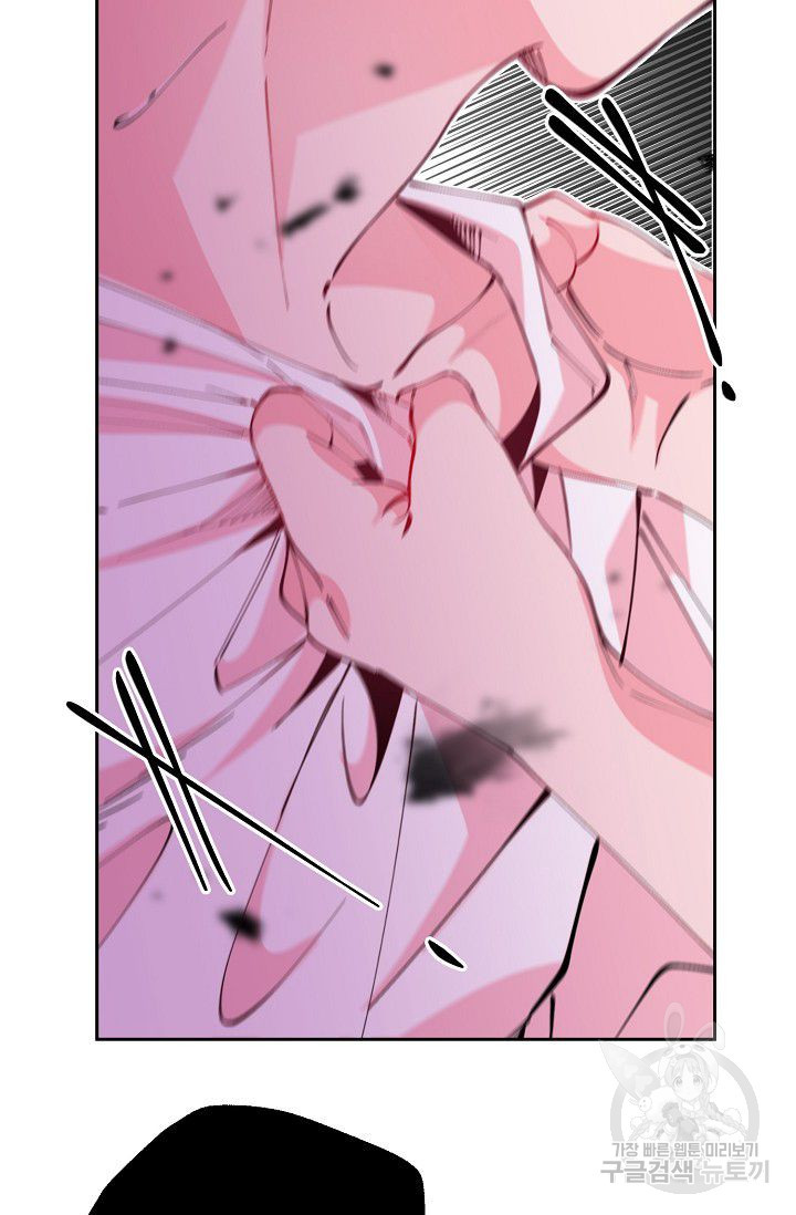1640849063132o0i3gt7bzt.jpeg