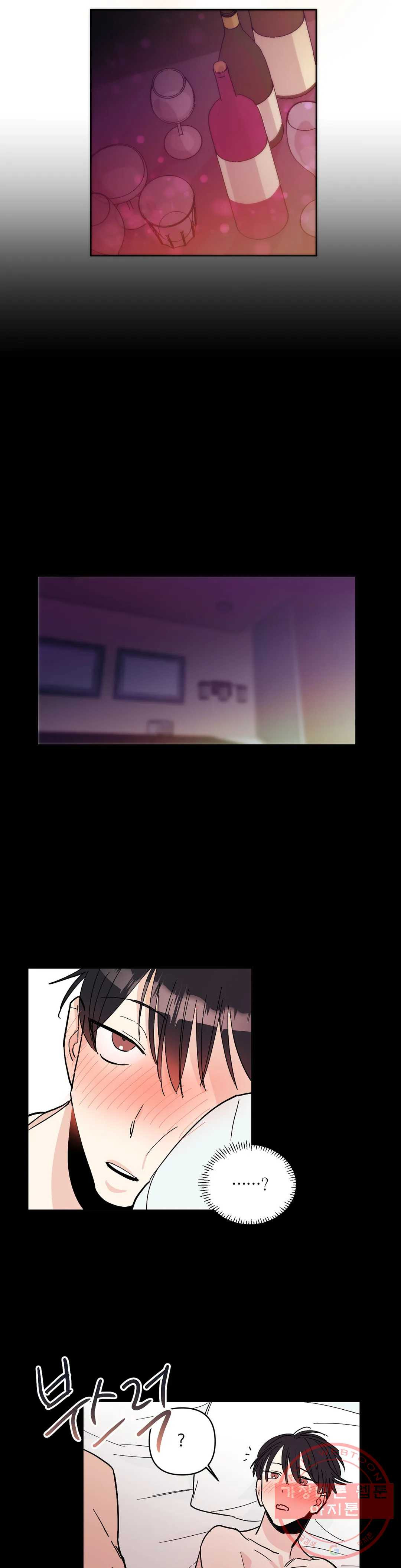 1640847235203c33ddjhcq2.jpeg