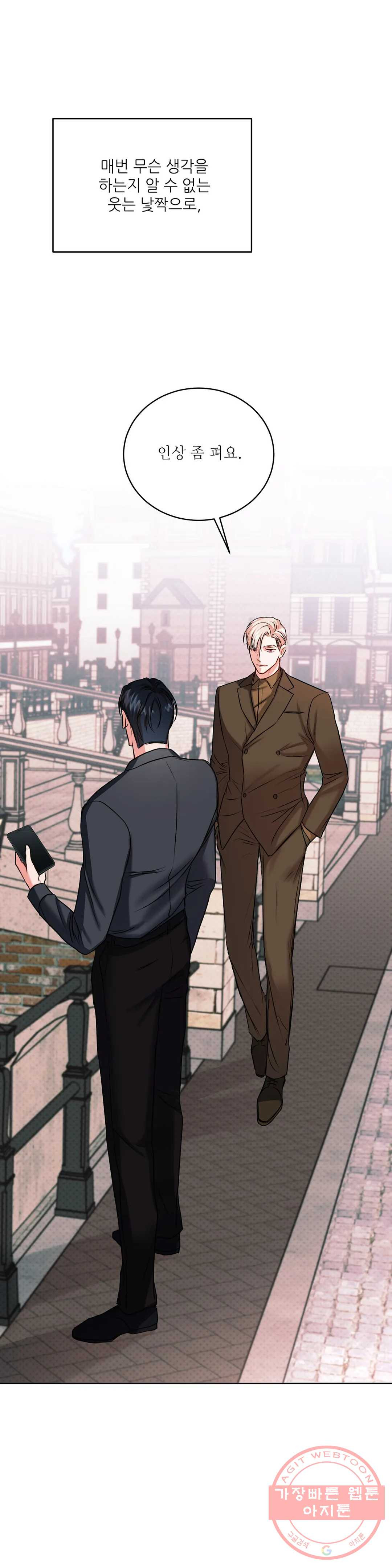 16408471222890bdg21pgme8.jpeg