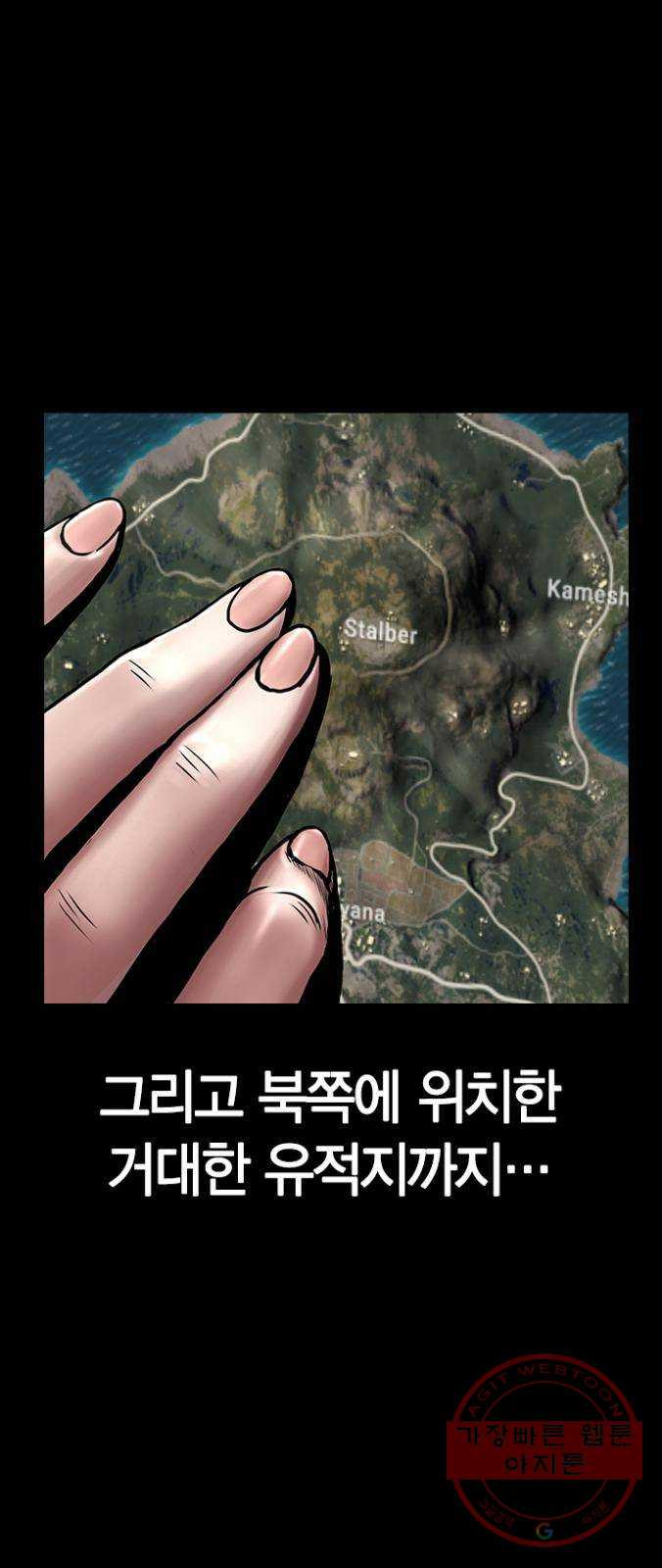 16408483530769ek1m74q8gn.jpeg