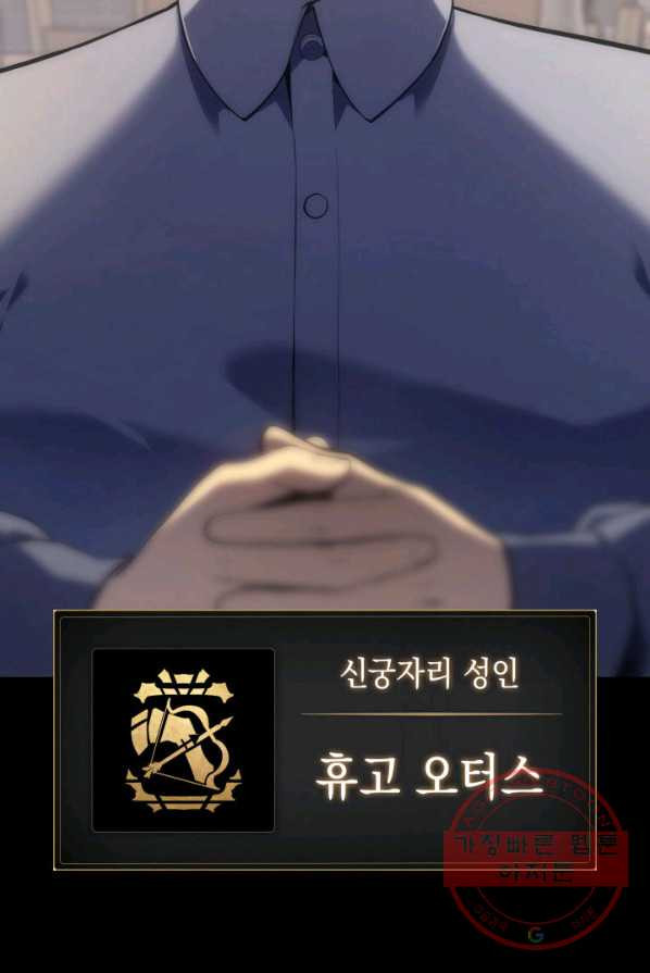 1640845143582nmwkwxpvp0c.jpeg