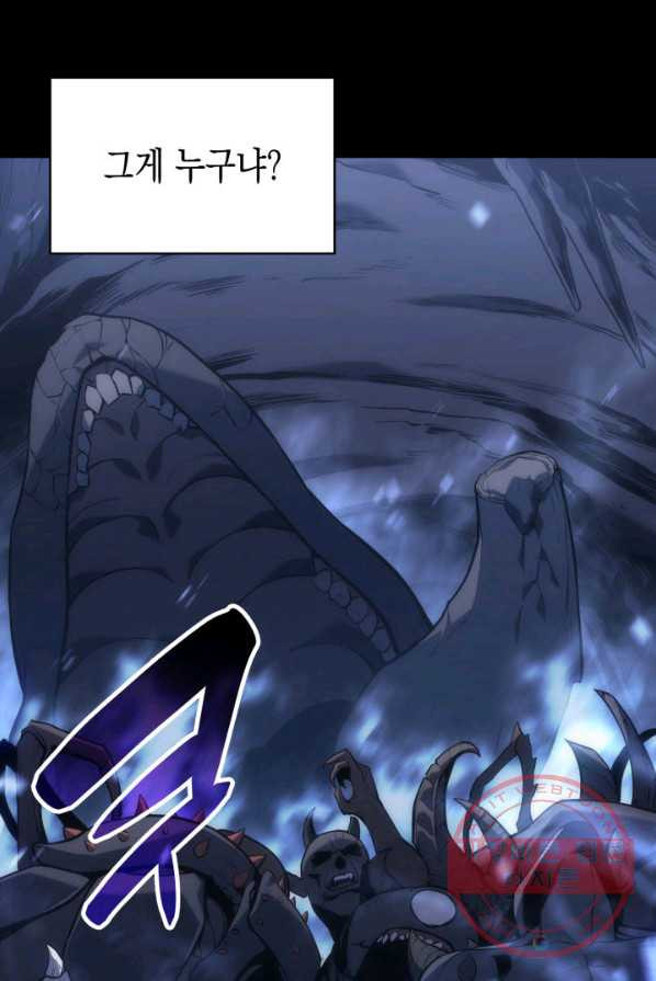 16408451504719sfg49fvh89.jpeg