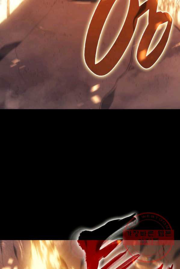 1640845155600il70v275mig.jpeg