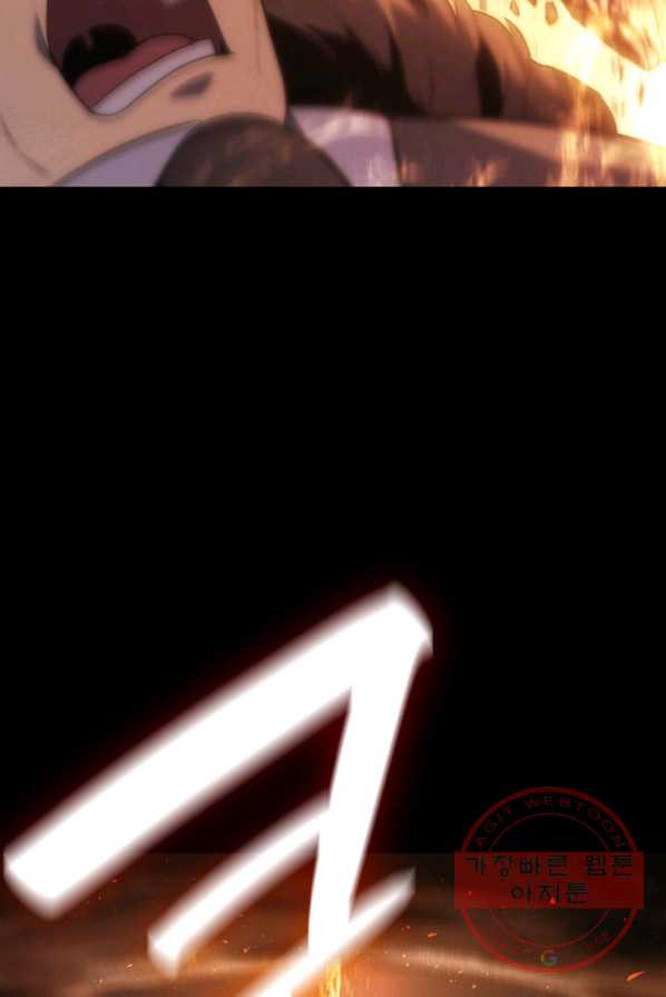 1640845156035ayw2gqzzzz.jpeg