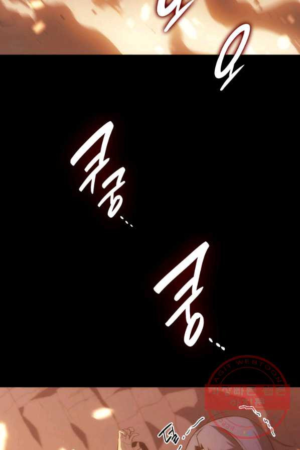 1640845156566fmk4gml0bzw.jpeg