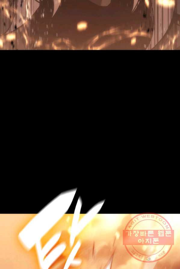 164084515876562iv5k2or42.jpeg