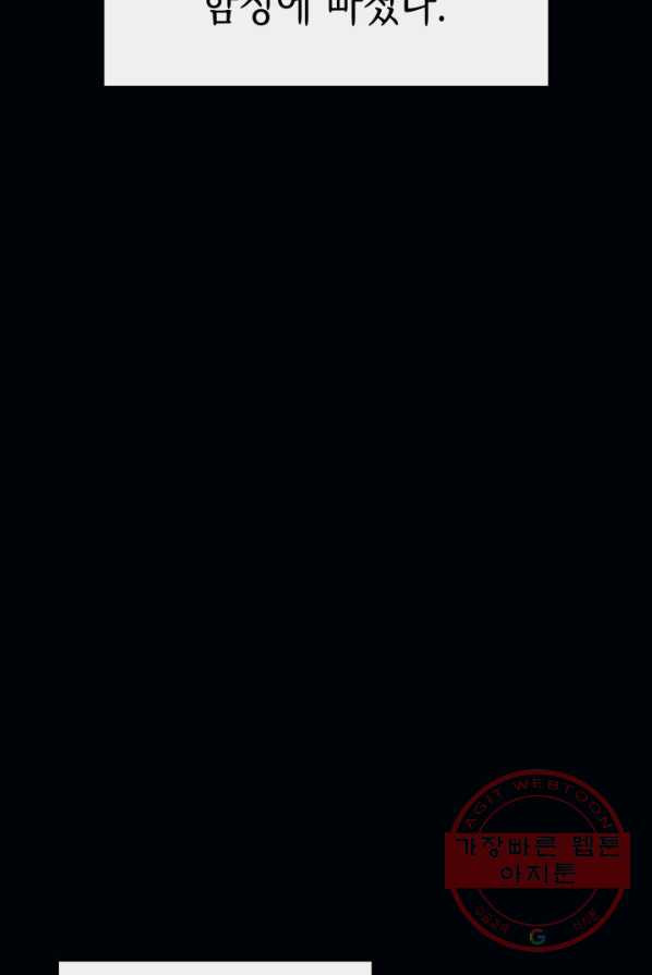 1640845159315098uz5pf4d7.jpeg