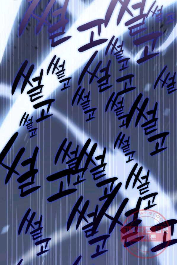 1640845159851gse84vagfwl.jpeg