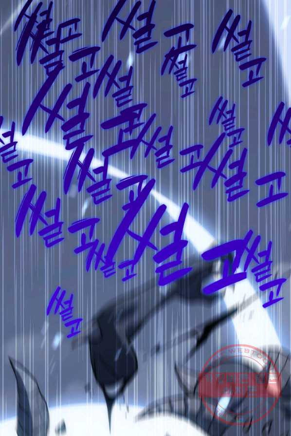 1640845159954t5irgnj6e6l.jpeg