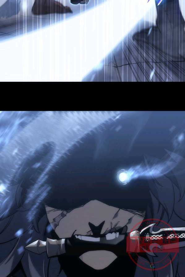16408451601821nf0kpmzadi.jpeg