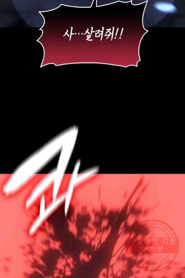 1640845166819fed19otpr7q.jpeg