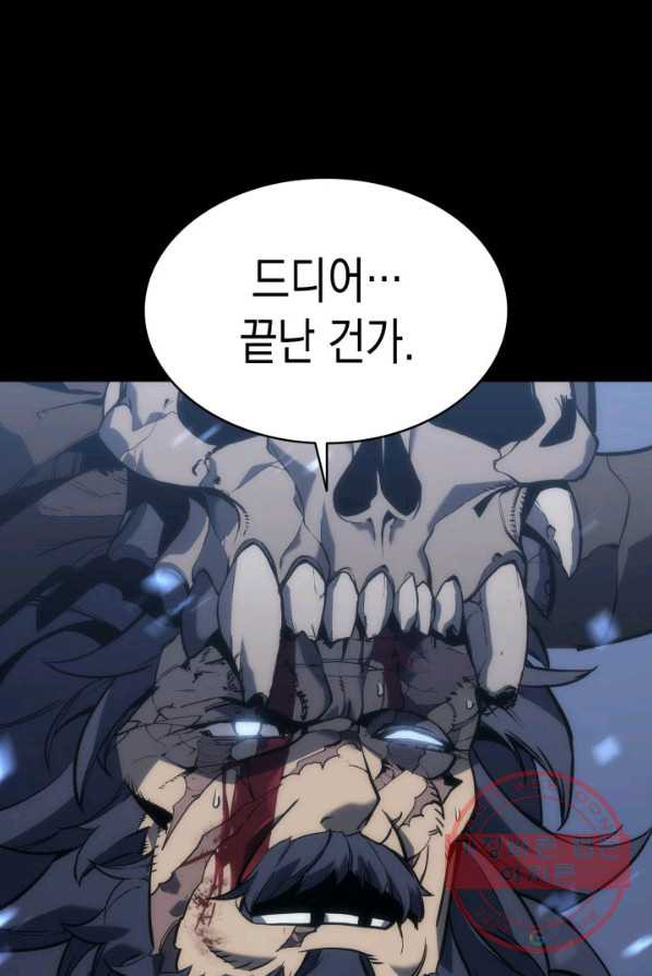 164084516715072fotkgv71j.jpeg