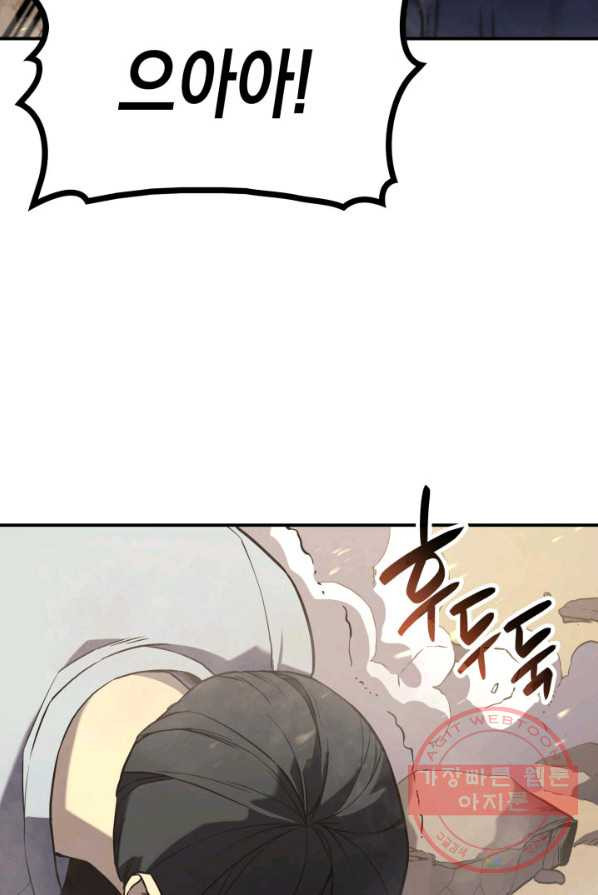 16408451736175u6q27r2n2d.jpeg