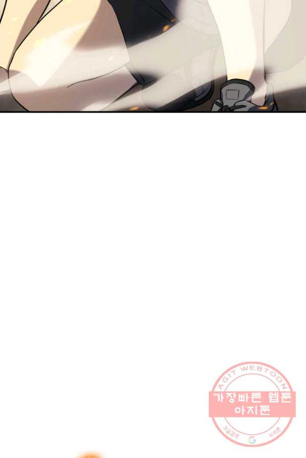 16408451741645edp2ktvcdn.jpeg