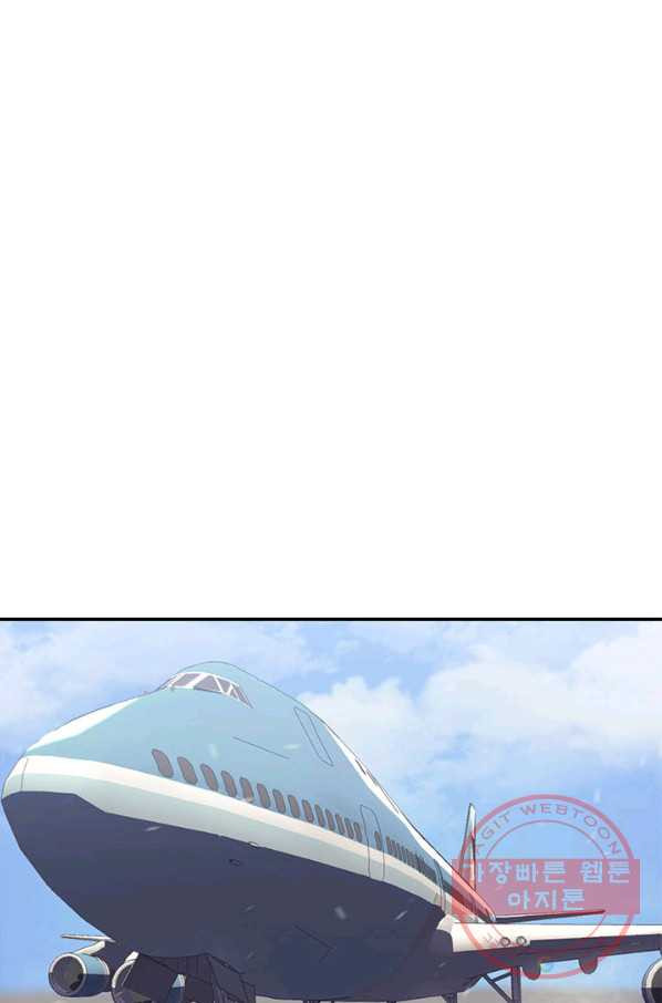 16408452661643c9l2h2uho3.jpeg