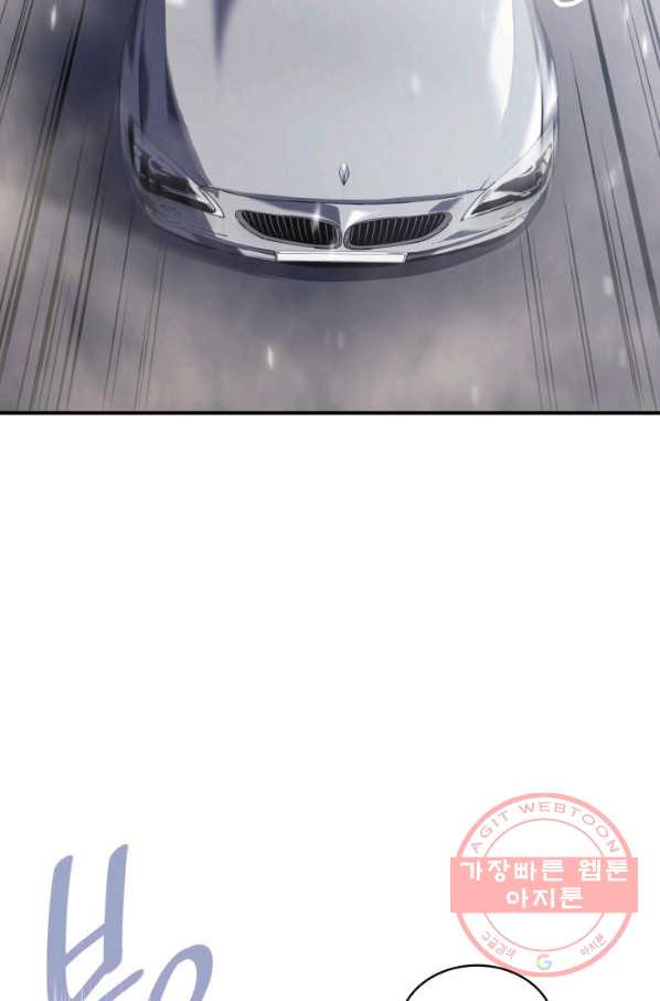 1640845273999f37k19tp4cn.jpeg