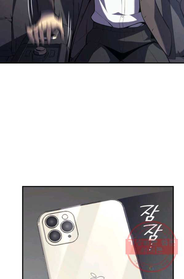 1640845274796g4tde6vdyw7.jpeg