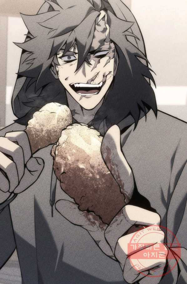 1640845275581wez2erqwq8.jpeg