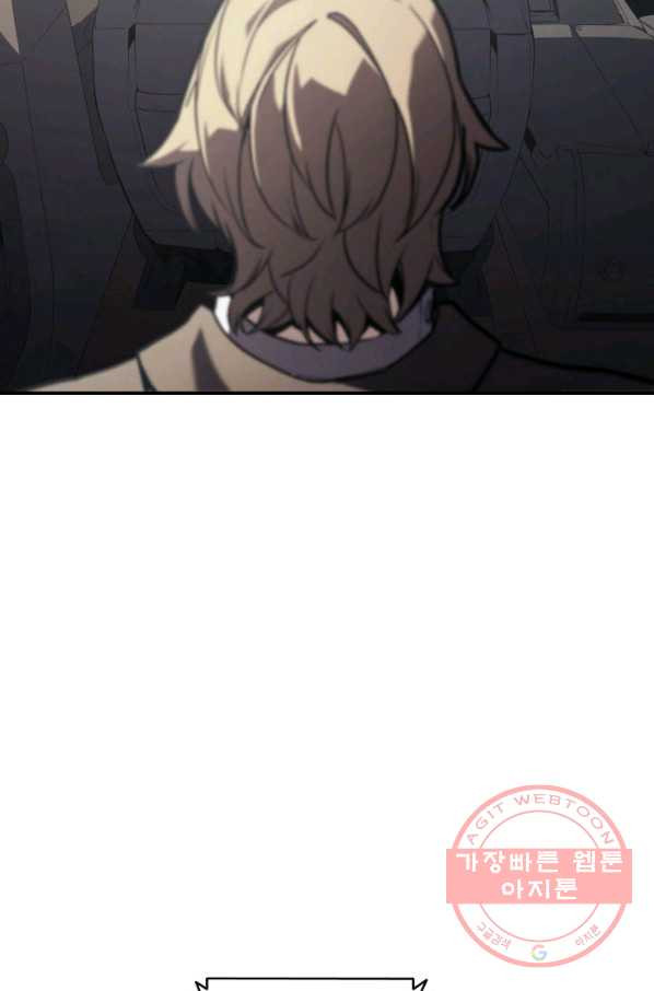1640845291461xpus63jfkql.jpeg