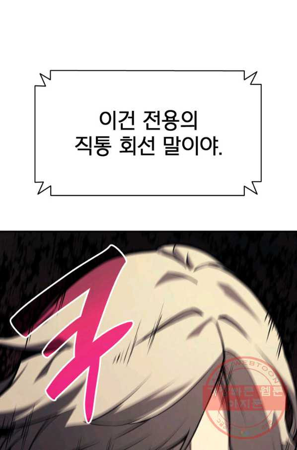 16408452928797jjxewtrw7s.jpeg