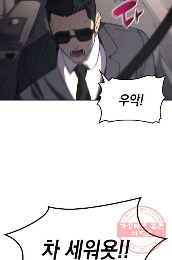1640845293227xxuqn3qzmr.jpeg