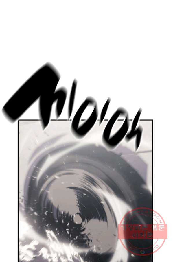 1640845293431kjuxqnl8s2h.jpeg