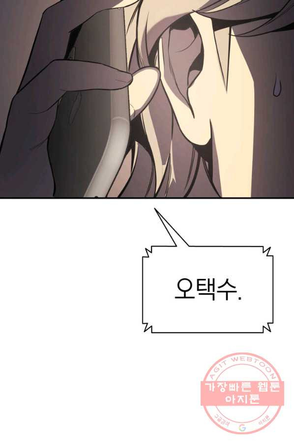 1640845294430x2cuk8b6bf9.jpeg