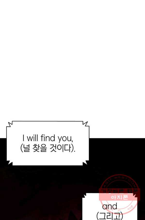1640845294545g2fdueh1vyc.jpeg