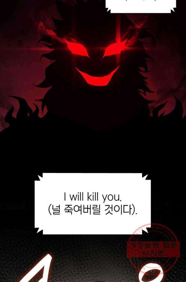1640845294661g043wjs16bh.jpeg