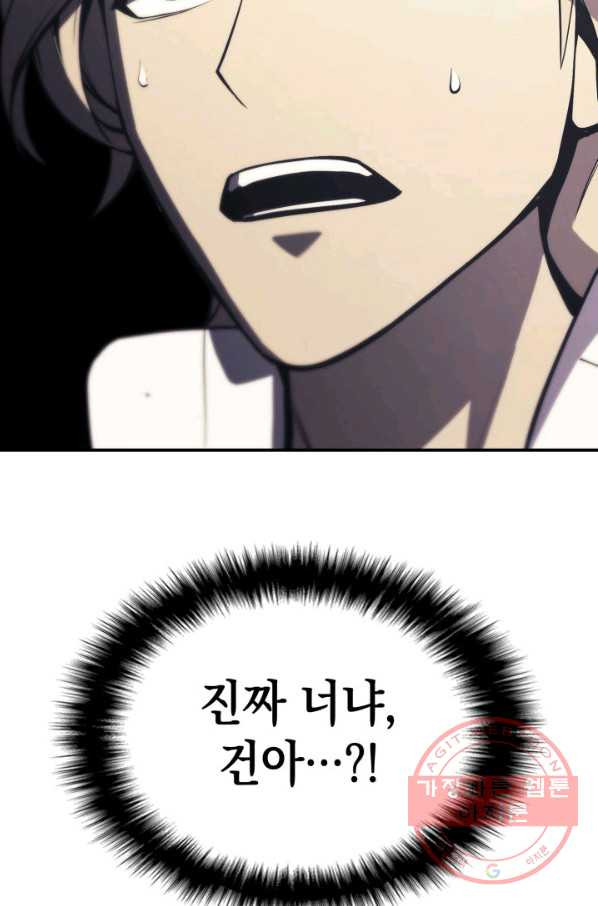 1640845294996cwc9q4plqx.jpeg