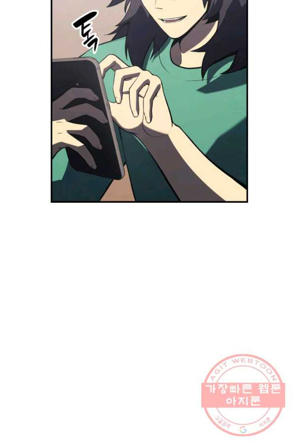 16408452982764zy45qru5nh.jpeg