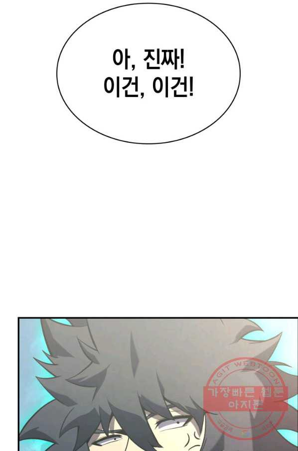 16408453013612ihb2dub3kr.jpeg