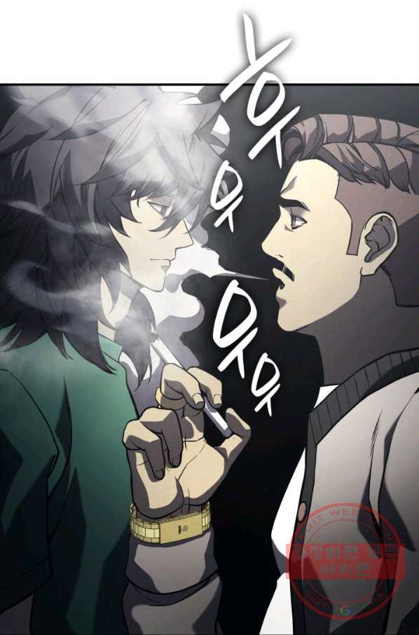 1640845304277kvrmx7hq6m.jpeg