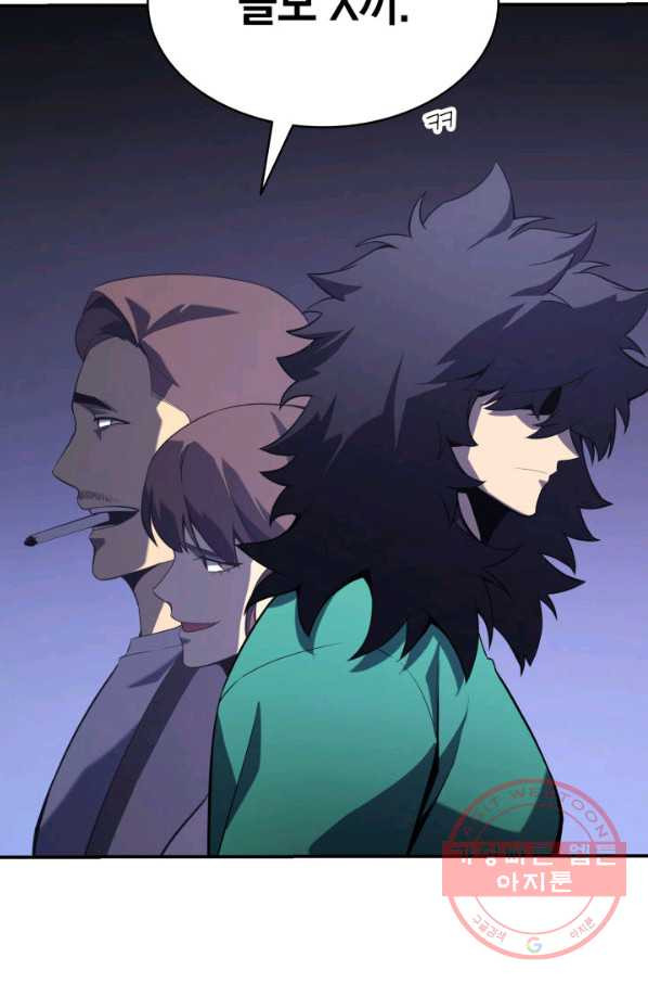 1640845304962jn632op4bql.jpeg